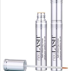 Neulash Lash Enhancing Serum Duo